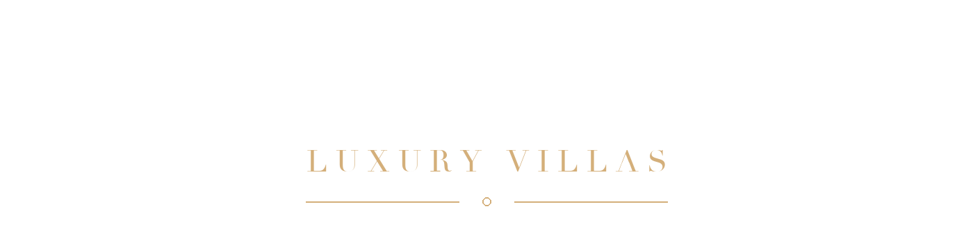 Sant'Agata Luxury Villas